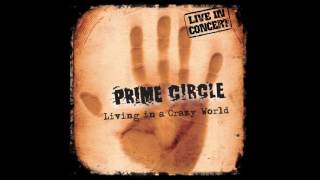 Prime Circle  - My Inspiration (Live)