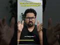 Microsoft Support Incident: Shocking Impact on Storage & VMs #youtubeshorts #azure