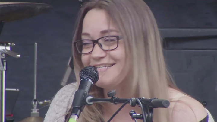 Hawthorne Canada's Largest Ribfest Aug 29, 2025