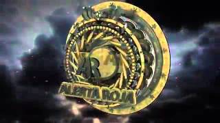 Daddy Yankee Ft El Ejercito Alerta Roja (Official Video Lyrics)