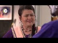 Kumkum Bhagya - Quick Recap 980_981_982 - Zarina, Kirpal Singh, Jamila - Zee TV