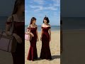 SAKURA SCHOOL SIMULATOR CHARACTERS IN REAL LIFE #sakuraschoolsimulator #sakura #sss #gaming