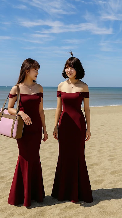 SAKURA SCHOOL SIMULATOR CHARACTERS IN REAL LIFE #sakuraschoolsimulator #sakura #sss #gaming