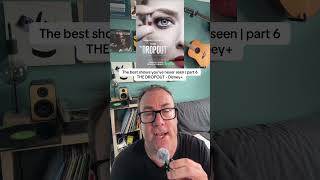 Part 6 | The best TV shows you’ve never seen: The Dropout - Disney+ #thedropout #amandaseyfried