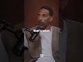 Nobody Sees This Part of Success - watch the full episode of this!
