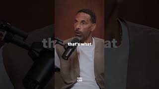 Nobody Sees This Part Of Success  Watch The  Episode Of This
