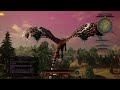 #pathoftitans You can't run from me