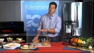 Celebrity Bobby Deen Profile