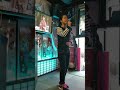 美空ひばり【人生一路】夕姫(ゆずき)11才。
