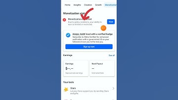 Facebook monetization impacted a Gaya #facebook #shorts #2024  #facebookapp #manojdey