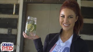 Details 2 Ways to Make DIY Bug Repellent Update
