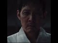 مهتمه بالمسلسل حسابي لك اكسبلور إنستقرام     