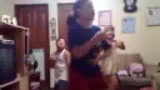 3K Trinidad Kidz - Forever