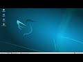 Phytium D2000 ARM RebornOS (Arch Linux)