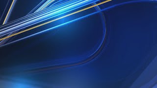 Third person arrested in connection with IOP Beach shooting (5:00 p.m. Show)