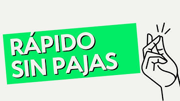 ✅ Aprende Cómo Usar useEffect Asíncrono Rápido [En MENOS de un Minuto] | React Hooks Tutorial