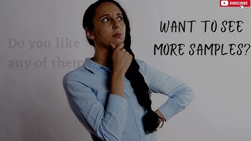 Responsive HTML  Email Template