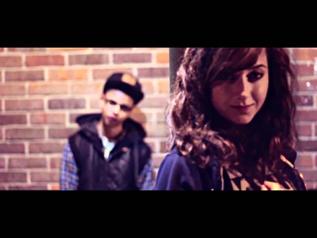 Chillah s ft Fergz - She will (Drake Cover) | Link Up TV class=