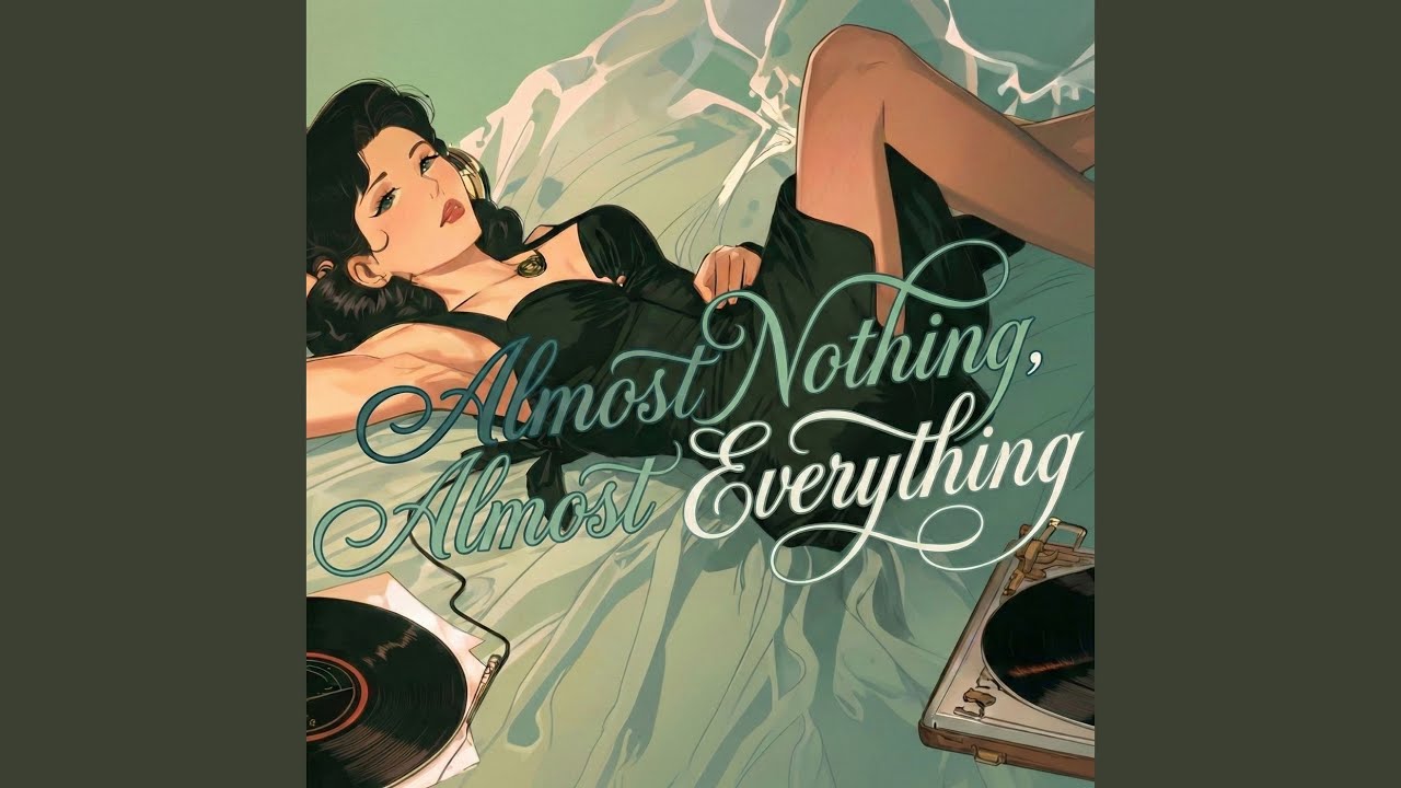 Memory Left in the Teacup