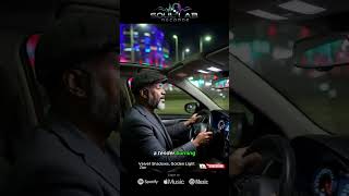 Experience Ziøns Soulful Blues - Velvet Shadows, Golden Light 🔥