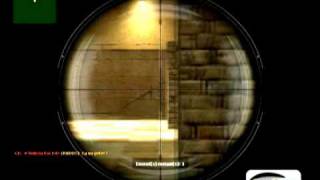 Pgm CSS - Awp Power