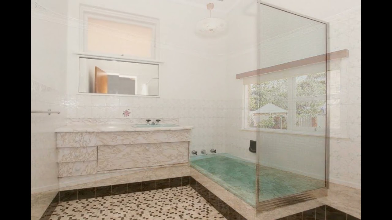 12 Hubble Street, East Fremantle, WA, 6158