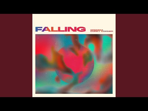 Watch Falling on YouTube Watch Falling on YouTube
