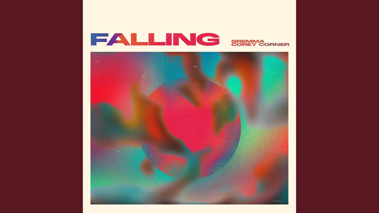 Obejrzyj Falling w YouTube Obejrzyj Falling w YouTube