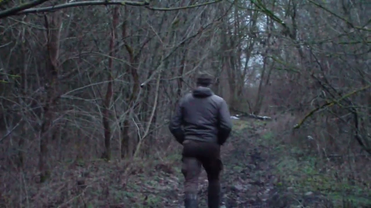 КЧР испытания в Новопашковке 2023