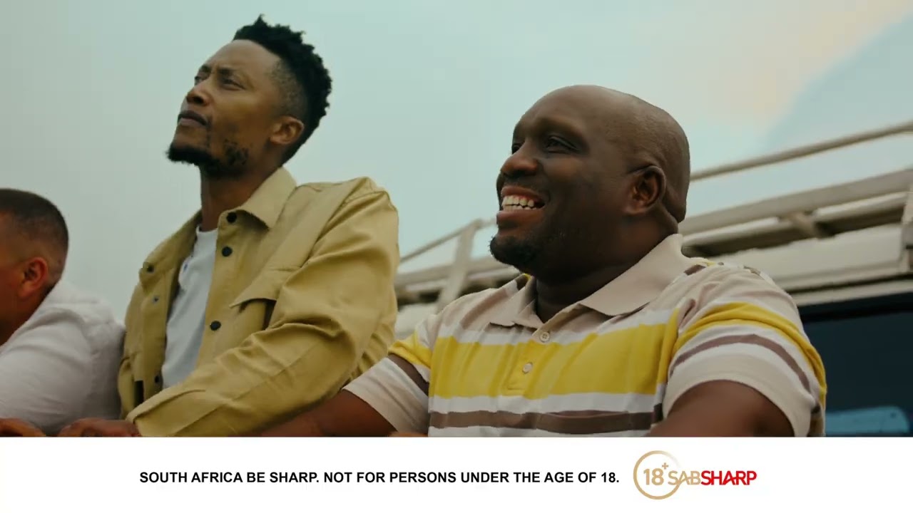 Forever Committed | SAB 130