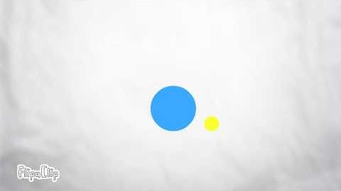 Diep.io Tank History! (FlipaClip Animation)