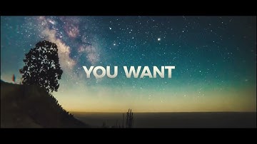 ae project file Fast Intro templates 25-Video World ||After Effects Project Free Download