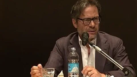 Quali sono le caratteristiche della donna angelo?