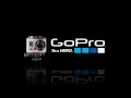 Introduction gopro hero 2 1080p  tlchargement