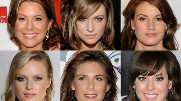 InterFaceGAN Demo (CVPR 2020)