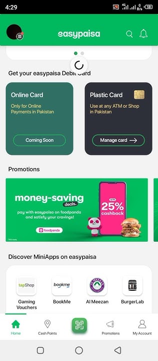 can-we-pay-netflix-through-easypaisa-youtube