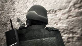 You Understand? Im Superman