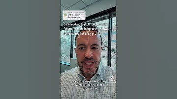 What is Rootstock ERP Software? [Manufacturing Software on the Salesforce Platform]