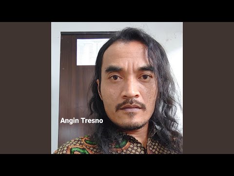 Video Angin Tresno (Temanggung)