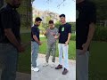 مين بيحصل معا كده
