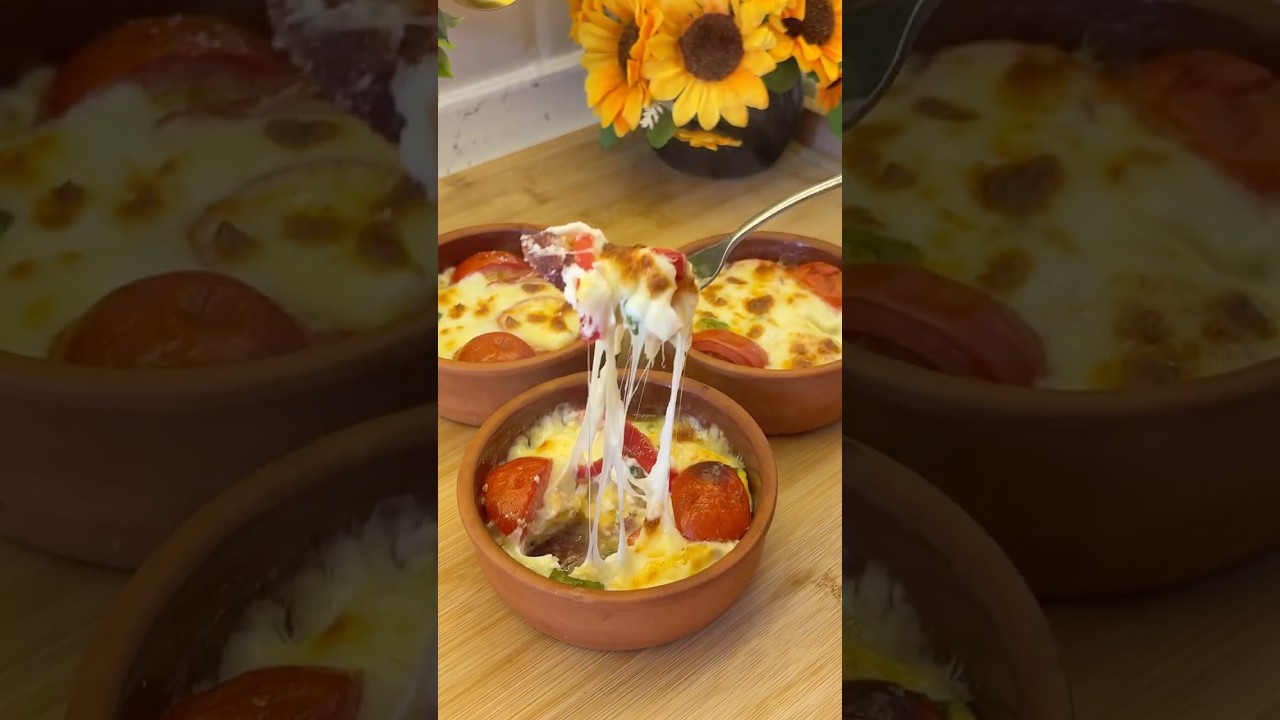 Bir yapan bir daha yapıyor😳 #keşfet #kahvaltı #sucukluyumurta #nefisyemektarifleri #yummy #recipe Bir yapan bir daha yapıyor😳 #keşfet #kahvaltı #sucukluyumurta #nefisyemektarifleri #yummy #recipe