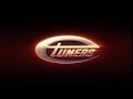 Etuners intro video