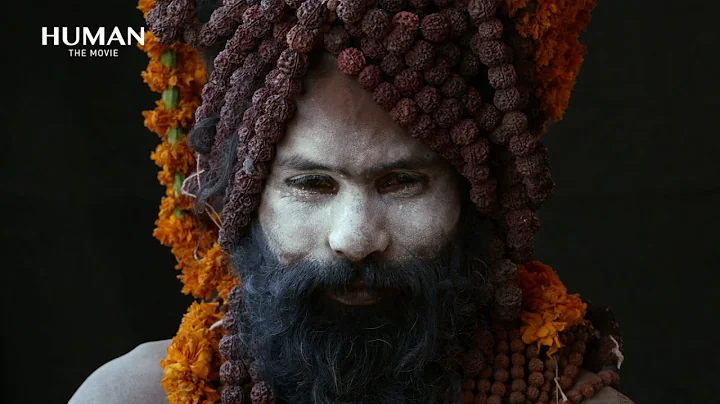 HUMAN's Musics - A film by Yann Arthus-Bertrand / ...