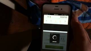 Battery Doctor Pro Iphone App review screenshot 2