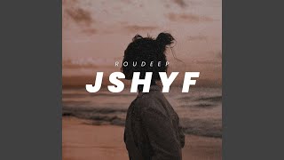 Jshfy