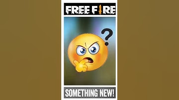 CONFIGURATION PERFECT PARA SAMSUNG A3,A5,A6,A7,J2,J7,S5,S6,S9,A10,A20,A50,A60,A70,A80, /// #shorts