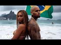 Chris brown  cant anymore ft beyonce 2024