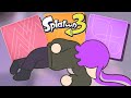 No hacks side order randomizer runs  splatoon 3