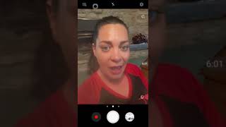 How desperate is the eccie.net provider known as "Dara-Malakile" to hack p411, and other questions