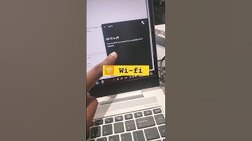 HP Elite Book 840 G5 Series Laptop Wifi Ethernet Not Working Problem#macnitesh#keyboardtricks#2024